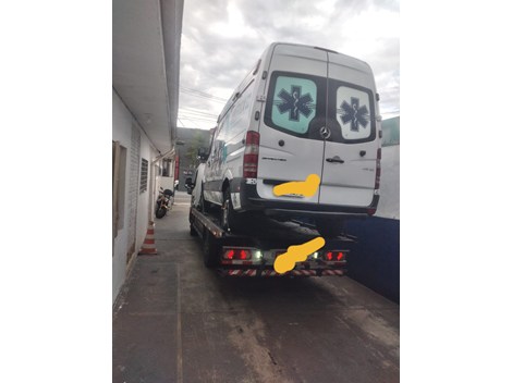Guincho  24 Horas no Jardim Apura