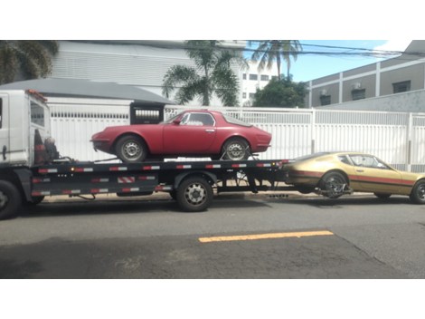 guincho vila Joaniza