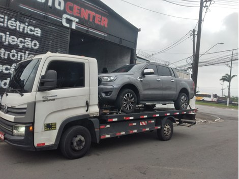 guincho centro de diadema