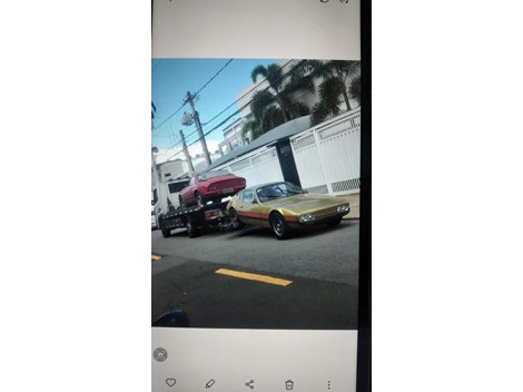 guincho cidade julia