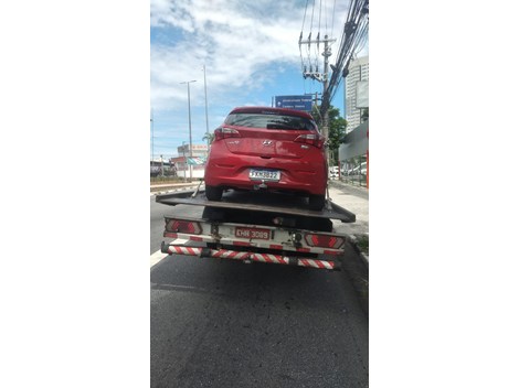 WhatsApp Image 2026-01-15 at 07.56.11